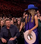 Filename=0810.jpg
Filesize=117KiB
Dimensions=1280x720
Date added=Nov 29, 2025 0810.jpg