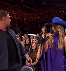 Filename=0812.jpg
Filesize=99KiB
Dimensions=1280x720
Date added=Nov 29, 2025 0812.jpg