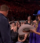 Filename=0813.jpg
Filesize=101KiB
Dimensions=1280x720
Date added=Nov 29, 2025 0813.jpg