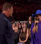 Filename=0814.jpg
Filesize=105KiB
Dimensions=1280x720
Date added=Nov 29, 2025 0814.jpg