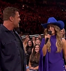 Filename=0815.jpg
Filesize=100KiB
Dimensions=1280x720
Date added=Nov 29, 2025 0815.jpg