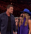 Filename=0816.jpg
Filesize=103KiB
Dimensions=1280x720
Date added=Nov 29, 2025 0816.jpg