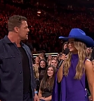 Filename=0817.jpg
Filesize=103KiB
Dimensions=1280x720
Date added=Nov 29, 2025 0817.jpg