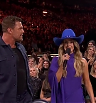 Filename=0818.jpg
Filesize=105KiB
Dimensions=1280x720
Date added=Nov 29, 2025 0818.jpg