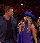 Filename=0819.jpg
Filesize=100KiB
Dimensions=1280x720
Date added=Nov 29, 2025 0819.jpg