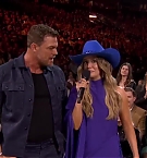 Filename=0820.jpg
Filesize=103KiB
Dimensions=1280x720
Date added=Nov 29, 2025 0820.jpg