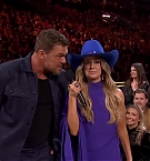 Filename=0821.jpg
Filesize=106KiB
Dimensions=1280x720
Date added=Nov 29, 2025 0821.jpg