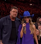 Filename=0822.jpg
Filesize=107KiB
Dimensions=1280x720
Date added=Nov 29, 2025 0822.jpg