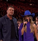 Filename=0823.jpg
Filesize=108KiB
Dimensions=1280x720
Date added=Nov 29, 2025 0823.jpg