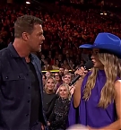 Filename=0824.jpg
Filesize=111KiB
Dimensions=1280x720
Date added=Nov 29, 2025 0824.jpg