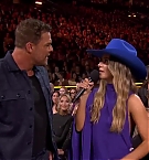 Filename=0825.jpg
Filesize=106KiB
Dimensions=1280x720
Date added=Nov 29, 2025 0825.jpg