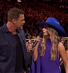 Filename=0826.jpg
Filesize=107KiB
Dimensions=1280x720
Date added=Nov 29, 2025 0826.jpg