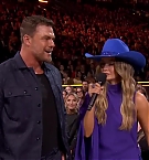 Filename=0827.jpg
Filesize=108KiB
Dimensions=1280x720
Date added=Nov 29, 2025 0827.jpg