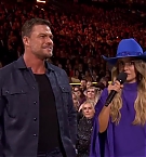 Filename=0828.jpg
Filesize=109KiB
Dimensions=1280x720
Date added=Nov 29, 2025 0828.jpg