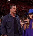 Filename=0829.jpg
Filesize=112KiB
Dimensions=1280x720
Date added=Nov 29, 2025 0829.jpg