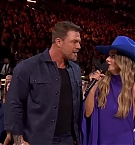 Filename=0830.jpg
Filesize=110KiB
Dimensions=1280x720
Date added=Nov 29, 2025 0830.jpg