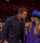 Filename=0831.jpg
Filesize=108KiB
Dimensions=1280x720
Date added=Nov 29, 2025 0831.jpg