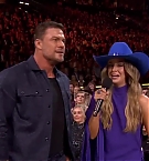 Filename=0832.jpg
Filesize=107KiB
Dimensions=1280x720
Date added=Nov 29, 2025 0832.jpg