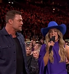 Filename=0833.jpg
Filesize=105KiB
Dimensions=1280x720
Date added=Nov 29, 2025 0833.jpg