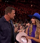 Filename=0834.jpg
Filesize=109KiB
Dimensions=1280x720
Date added=Nov 29, 2025 0834.jpg