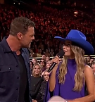 Filename=0835.jpg
Filesize=106KiB
Dimensions=1280x720
Date added=Nov 29, 2025 0835.jpg