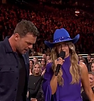 Filename=0836.jpg
Filesize=105KiB
Dimensions=1280x720
Date added=Nov 29, 2025 0836.jpg