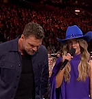 Filename=0837.jpg
Filesize=104KiB
Dimensions=1280x720
Date added=Nov 29, 2025 0837.jpg