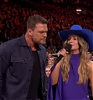 Filename=0838.jpg
Filesize=105KiB
Dimensions=1280x720
Date added=Nov 29, 2025 0838.jpg