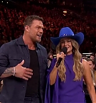 Filename=0839.jpg
Filesize=115KiB
Dimensions=1280x720
Date added=Nov 29, 2025 0839.jpg