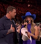 Filename=0840.jpg
Filesize=115KiB
Dimensions=1280x720
Date added=Nov 29, 2025 0840.jpg