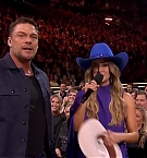 Filename=0841.jpg
Filesize=106KiB
Dimensions=1280x720
Date added=Nov 29, 2025 0841.jpg