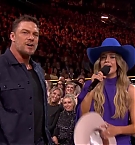 Filename=0842.jpg
Filesize=109KiB
Dimensions=1280x720
Date added=Nov 29, 2025 0842.jpg