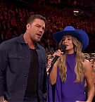 Filename=0843.jpg
Filesize=107KiB
Dimensions=1280x720
Date added=Nov 29, 2025 0843.jpg