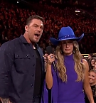 Filename=0844.jpg
Filesize=111KiB
Dimensions=1280x720
Date added=Nov 29, 2025 0844.jpg