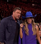 Filename=0845.jpg
Filesize=111KiB
Dimensions=1280x720
Date added=Nov 29, 2025 0845.jpg