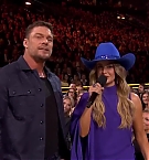 Filename=0846.jpg
Filesize=110KiB
Dimensions=1280x720
Date added=Nov 29, 2025 0846.jpg