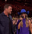 Filename=0847.jpg
Filesize=109KiB
Dimensions=1280x720
Date added=Nov 29, 2025 0847.jpg