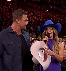 Filename=0849.jpg
Filesize=108KiB
Dimensions=1280x720
Date added=Nov 29, 2025 0849.jpg