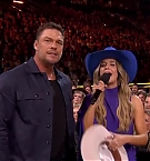 Filename=0850.jpg
Filesize=110KiB
Dimensions=1280x720
Date added=Nov 29, 2025 0850.jpg