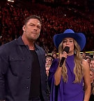 Filename=0851.jpg
Filesize=111KiB
Dimensions=1280x720
Date added=Nov 29, 2025 0851.jpg