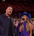 Filename=0852.jpg
Filesize=111KiB
Dimensions=1280x720
Date added=Nov 29, 2025 0852.jpg