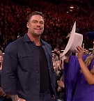 Filename=0853.jpg
Filesize=105KiB
Dimensions=1280x720
Date added=Nov 29, 2025 0853.jpg