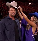 Filename=0854.jpg
Filesize=105KiB
Dimensions=1280x720
Date added=Nov 29, 2025 0854.jpg