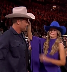 Filename=0855.jpg
Filesize=103KiB
Dimensions=1280x720
Date added=Nov 29, 2025 0855.jpg