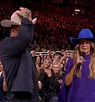 Filename=0856.jpg
Filesize=117KiB
Dimensions=1280x720
Date added=Nov 29, 2025 0856.jpg