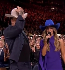 Filename=0857.jpg
Filesize=115KiB
Dimensions=1280x720
Date added=Nov 29, 2025 0857.jpg