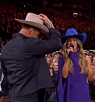 Filename=0858.jpg
Filesize=105KiB
Dimensions=1280x720
Date added=Nov 29, 2025 0858.jpg