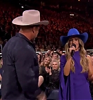 Filename=0859.jpg
Filesize=107KiB
Dimensions=1280x720
Date added=Nov 29, 2025 0859.jpg