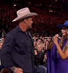 Filename=0860.jpg
Filesize=109KiB
Dimensions=1280x720
Date added=Nov 29, 2025 0860.jpg