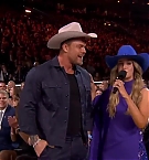 Filename=0861.jpg
Filesize=107KiB
Dimensions=1280x720
Date added=Nov 29, 2025 0861.jpg